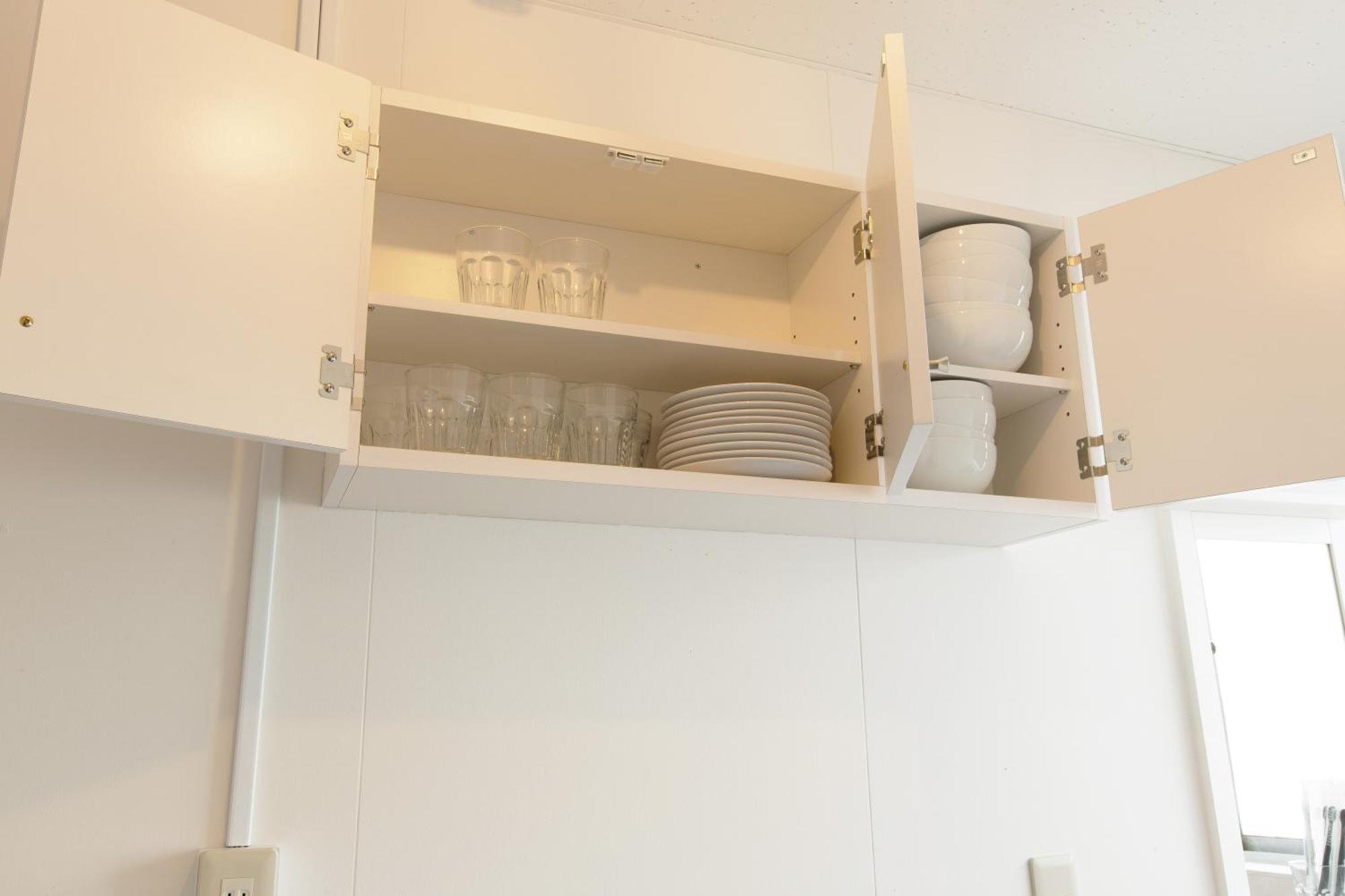 אוסקה Haginochaya Apartment מראה חיצוני תמונה